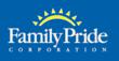 Rick Dover Takes Pride in Family’s Success Preserving History